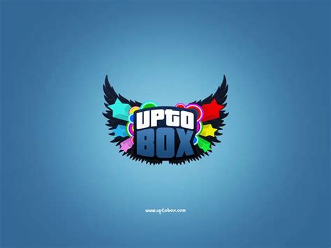 vikings uptobox.com|Uptobox nouvelle adresse Avril 2024 : les astuces.